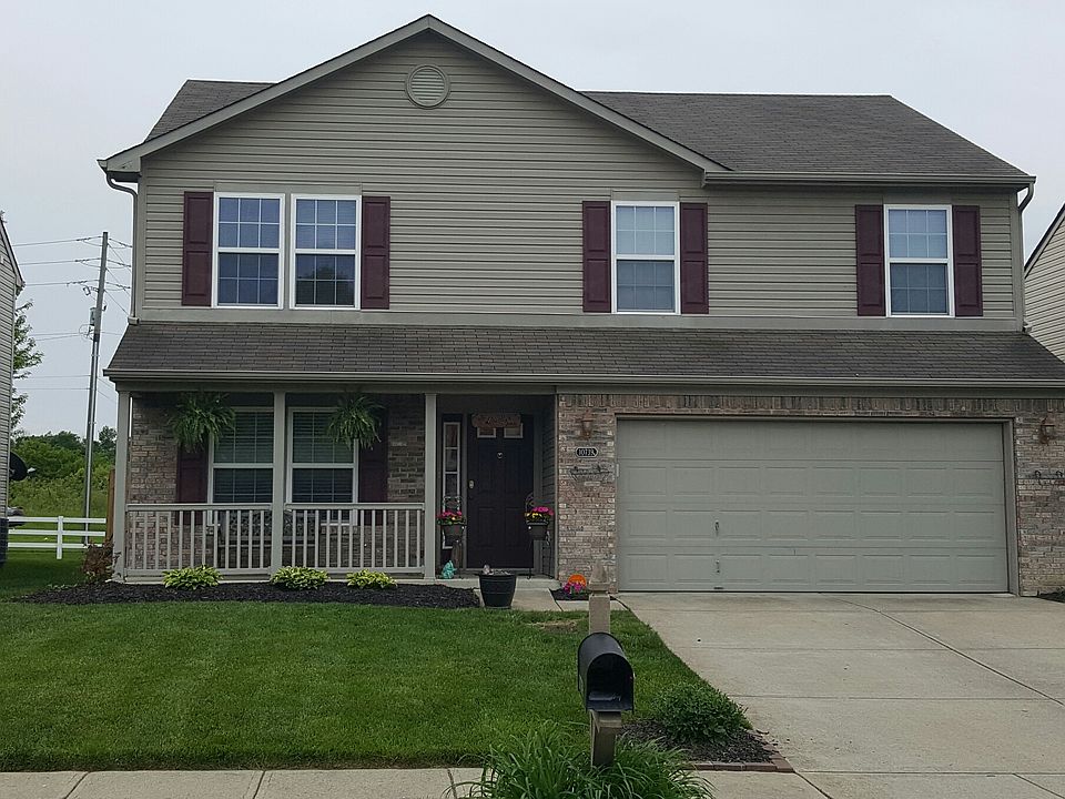 1st image of 10739 Chenille Ct