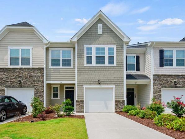 176 Hunston Dr