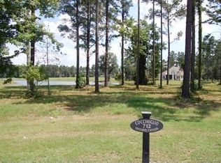 33 Torrington Ln, Bluffton, SC 29910