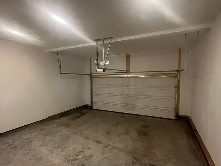 149 Rose Hannah Dr — Photo 31