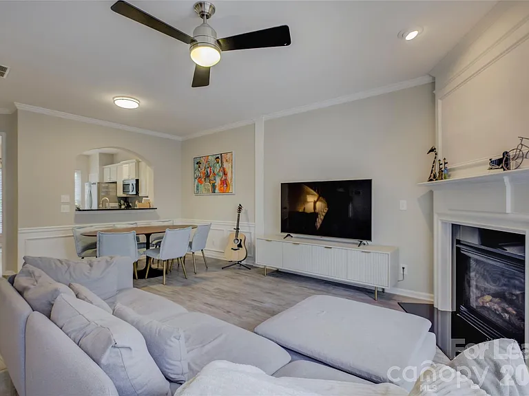 629 6th Baxter Xing — Photo 16