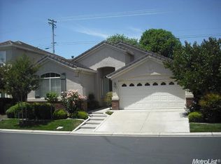 1705 Seven Falls, Modesto, CA 95355