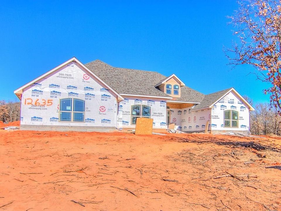 1st image of 12635 Willow Bay Dr