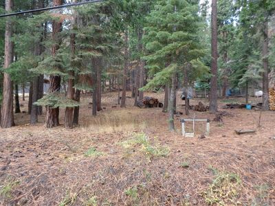 1827 Greenhorn Ranch Rd #2, Quincy, CA, 95971