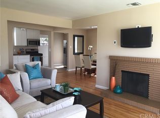 23712 Enola Ave, Carson, CA 90745