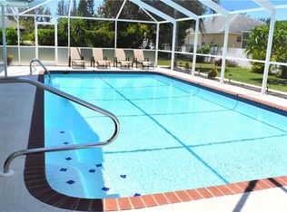 1412 SE 2nd Ave, Cape Coral, FL 33990