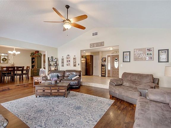 5th image of 7603 Cypress Knee Dr