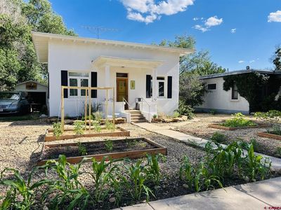 127 Bauer Avenue, Mancos, CO, 81328