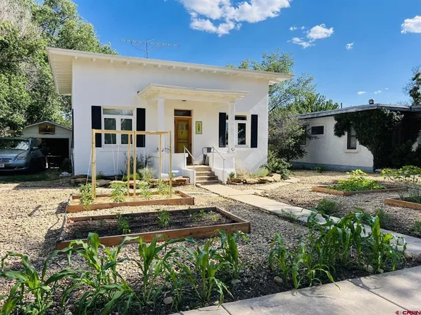 127 Bauer Avenue, Mancos, CO 81328