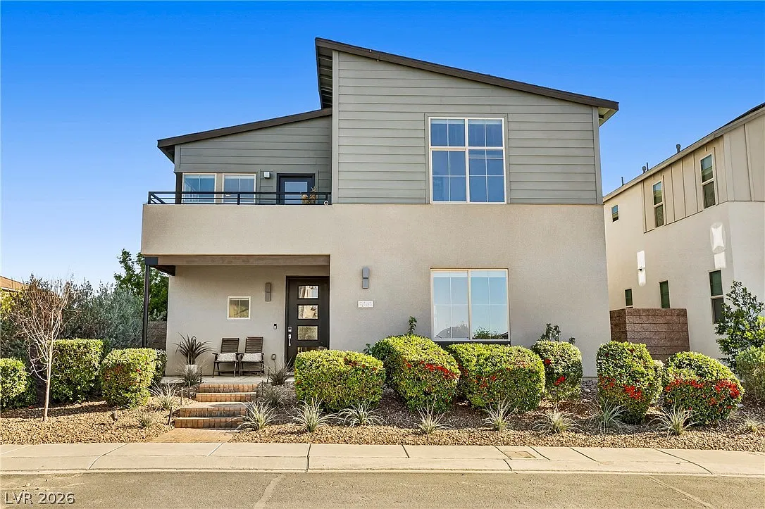 4 bed, 3.5 bath, 2755 sqft, $3,250 — Photo 1