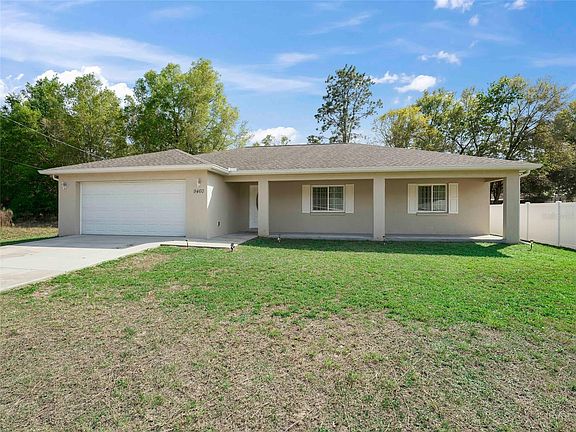 2nd image of 9460 SE 161st St