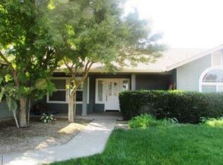 9741 Wamble Rd, Oakdale, CA 95361