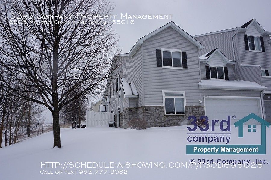1st image of 6806 Meadow Grass Ln S