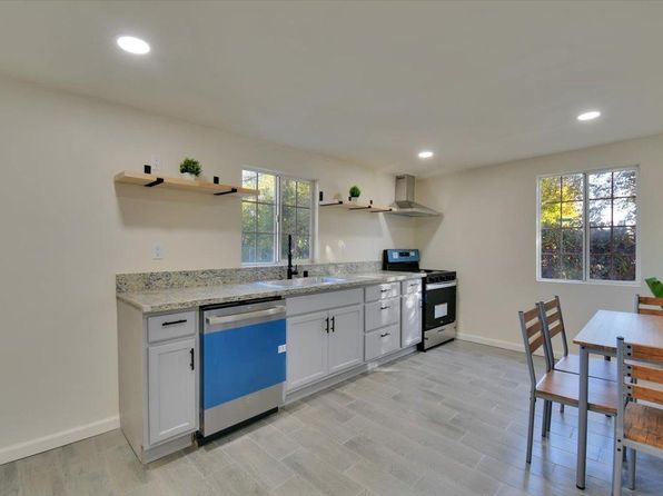 LIVE OAK CA CALIFORNIA HOUSES AND RESIDENTS visual data 8