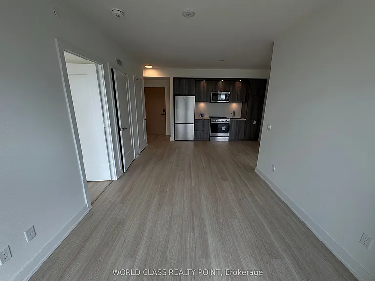 25 Cordova Ave #1409 — Photo 4