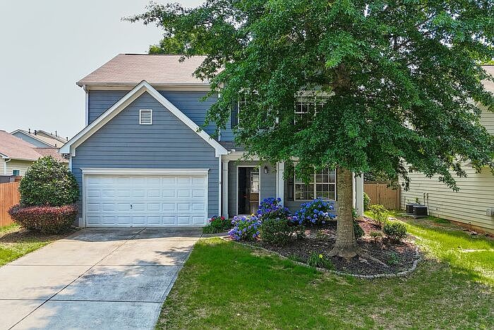 1st image of 127 Whitfield Way
