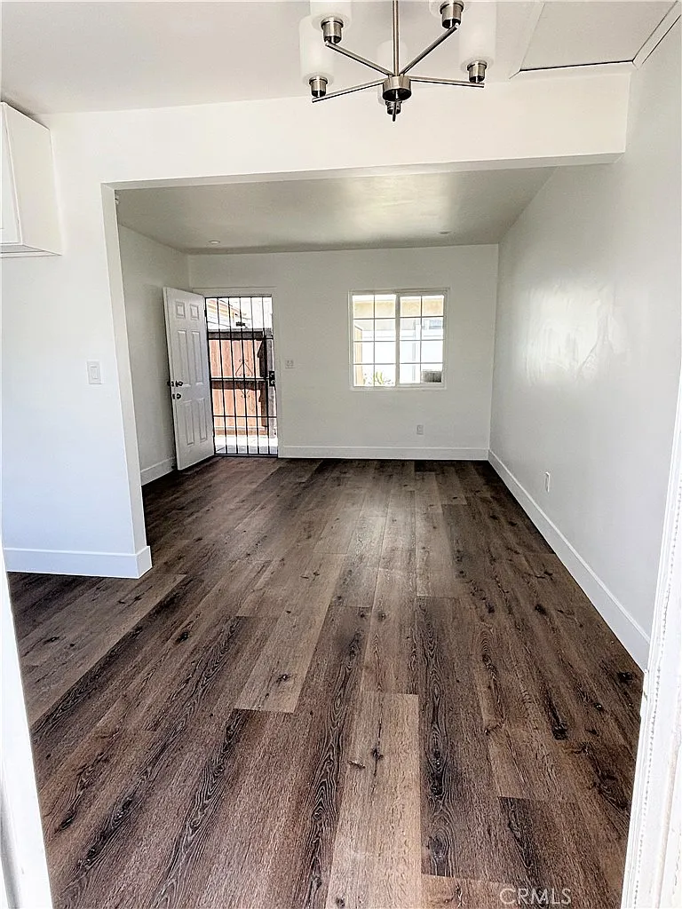 1 bed, 500 sqft, $2,000 — Photo 4