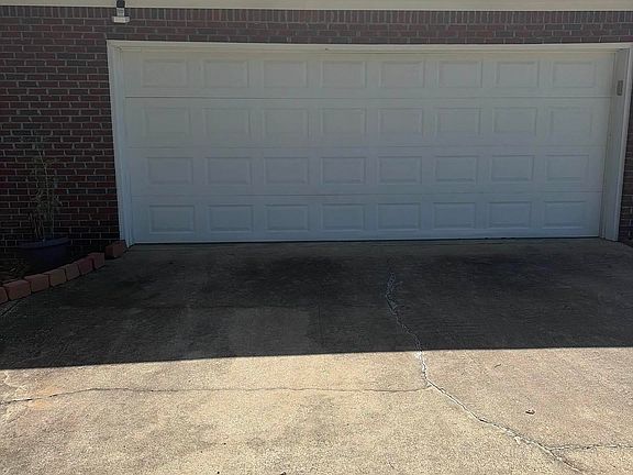 5th image of 43 Lee Road 2112