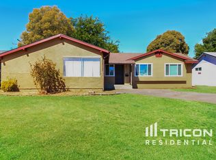 7646 22nd St, Sacramento, CA 95832