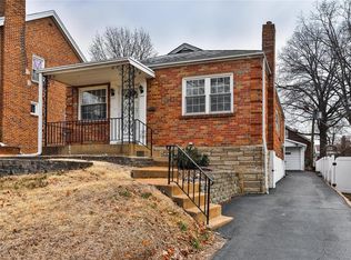 5028 Shrewsbury Ave #807, Saint Louis, MO
