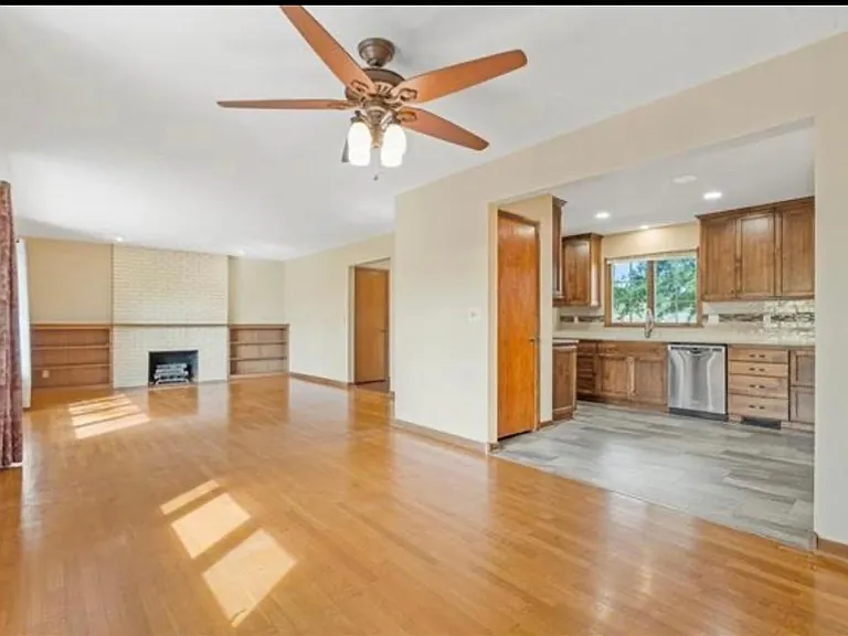 2915 Harvard Rd — Photo 7