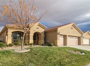 10485 Wilmington Ln, Apple Valley, CA 92308
