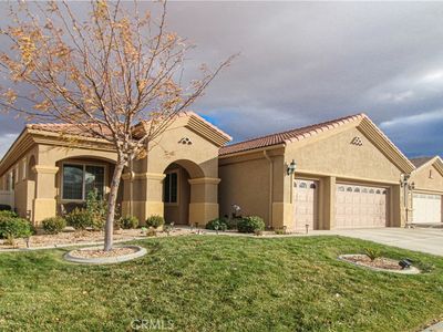 10485 Wilmington Ln, Apple Valley, CA, 92308