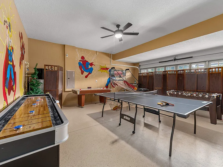 1427 Wexford Way #ID1031315P — Photo 27