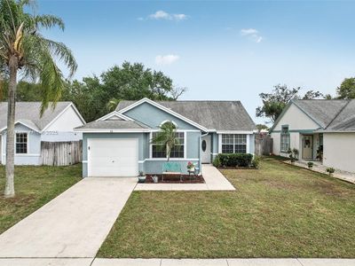 15 Misty Meadow Dr, Boynton Beach, FL, 33436