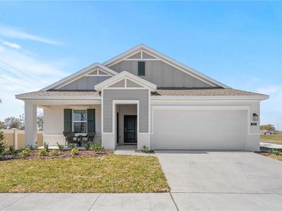 101 Kayak Ave, Haines City, FL, 33844