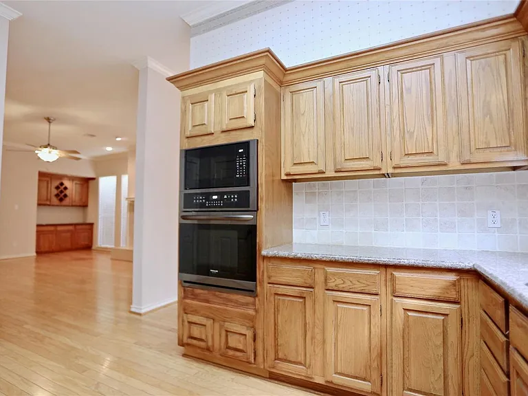 1721 Potomac Dr #C — Photo 11