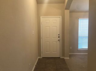 346 Fall Dr, Kyle, TX 78640