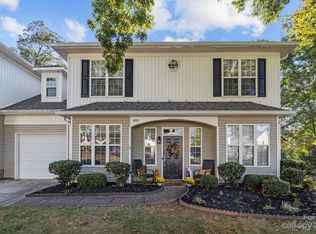 3802 Fern Run Ct, Fort Mill, SC 29715