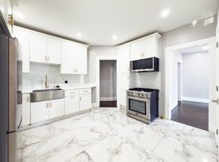 99 Adams St FLOOR 1, Dorchester, MA 02122