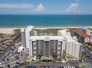 404 Padre Blvd UNIT 201, South Padre Island, TX 78597