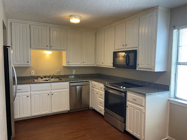 1226 Baylor Ave, Waco, TX