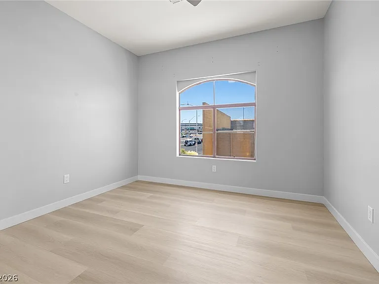 6821 Santa Isabel Ave #201 — Photo 12
