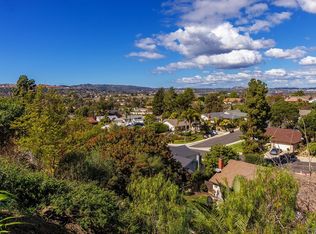 24961 La Vida Dr, Laguna Niguel, CA 92677