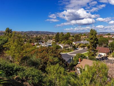 24961 La Vida Dr, Laguna Niguel, CA, 92677