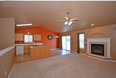 3rd image of 3235 Borrossa St