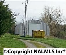 2nd image of 30 Haysland Rd