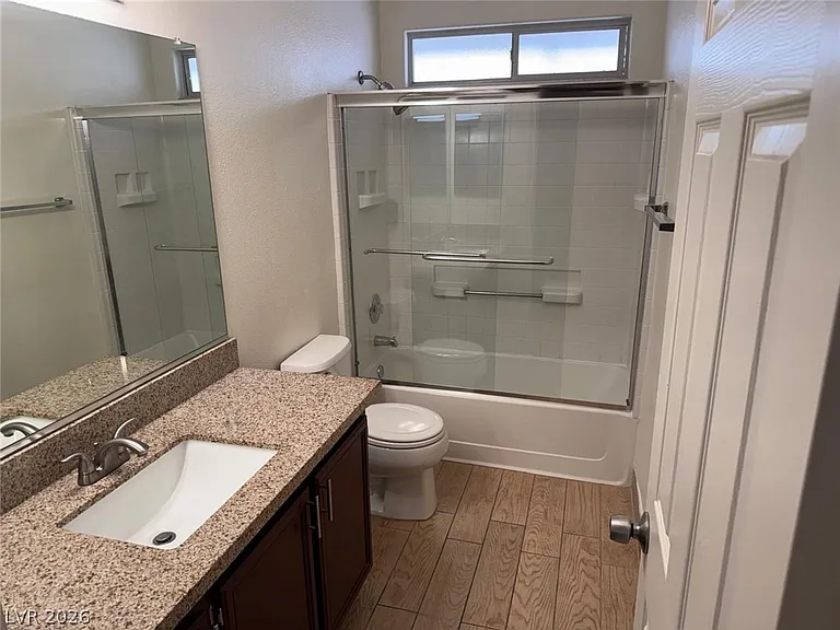 3509 Judah Way — Photo 20