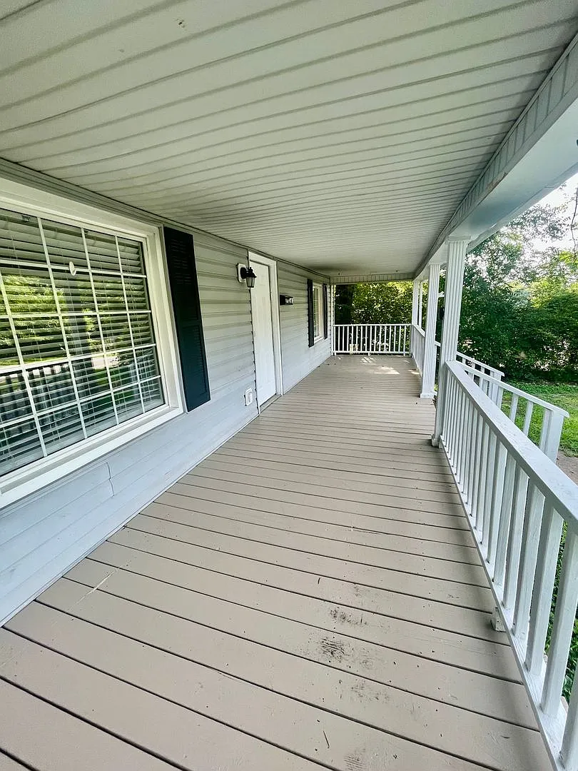 Charming Updated 3BR/2BA Home in Bessemer City — Photo 2
