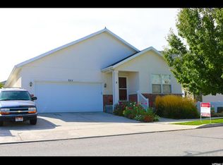 351 W Bricker Rd, Draper, UT 84020