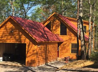 241 Kates Cv, Murphy, NC 28906