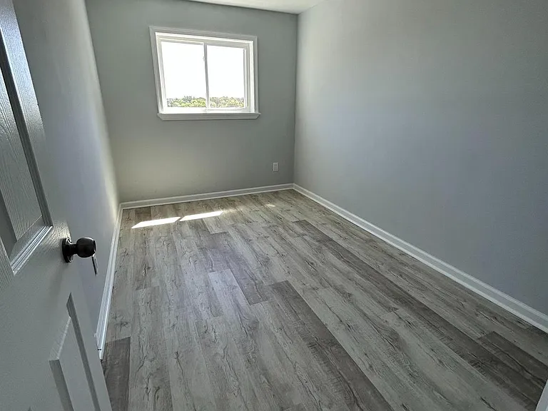 310 Burmont Rd #2 — Photo 9