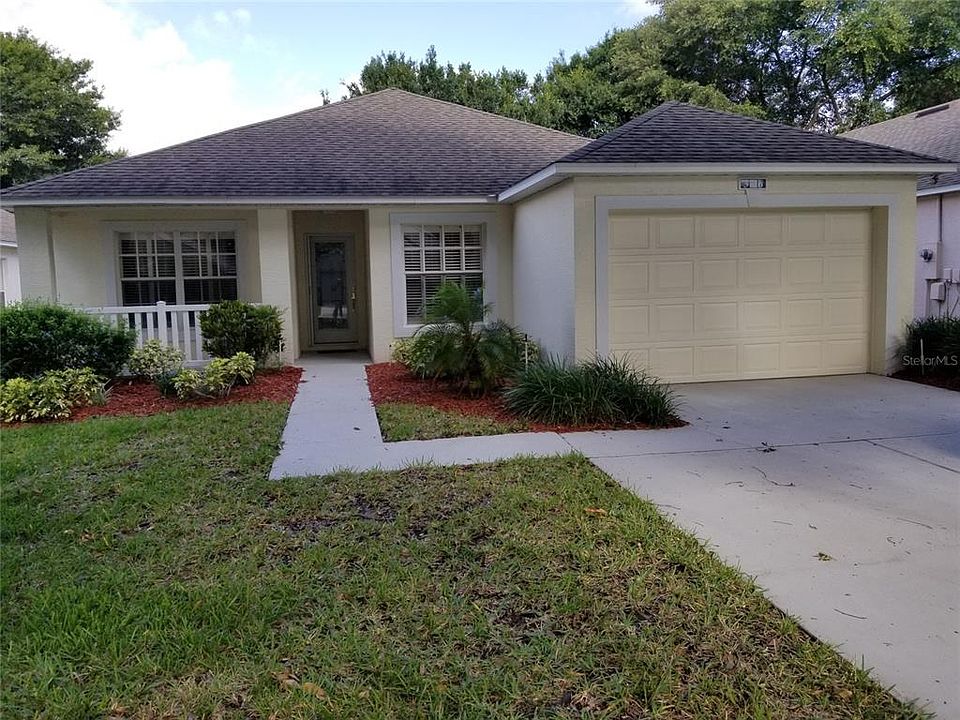 1st image of 3726 Westerham Dr