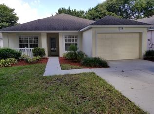 3726 Westerham Dr, Clermont, FL 34711