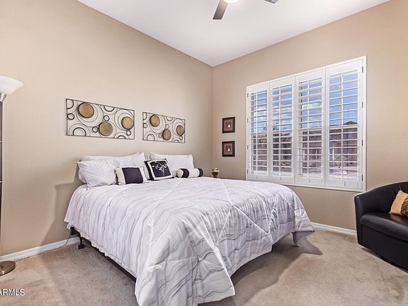 5th image of 9379 W DONALD Drive