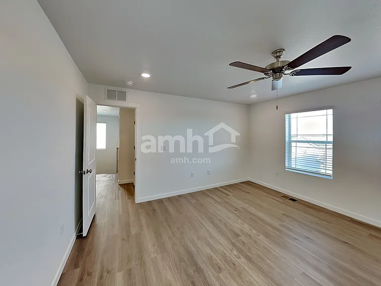 26116 E Calhoun Cir — Photo 8